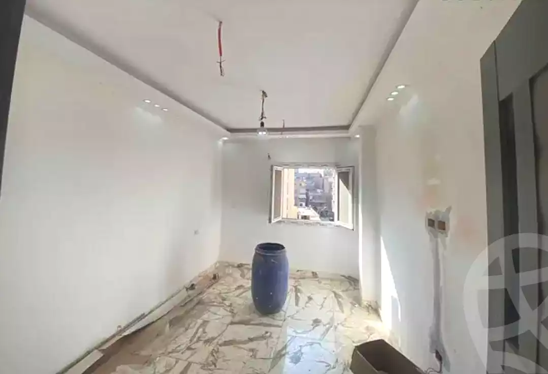 https://aqarmap.com.eg/en/listing/6676985-for-sale-cairo-old-cairo-zahraa-misr-al-qadema