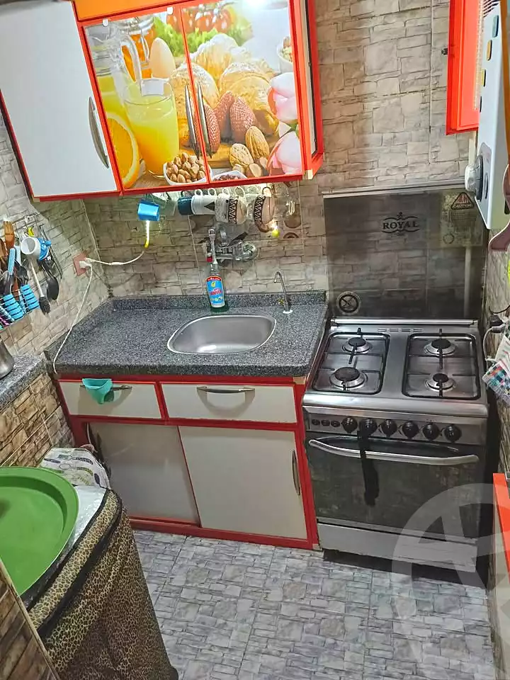 https://aqarmap.com.eg/ar/listing/6676995-for-sale-alexandria-sydy-bshr-sydy-bshr-qbly