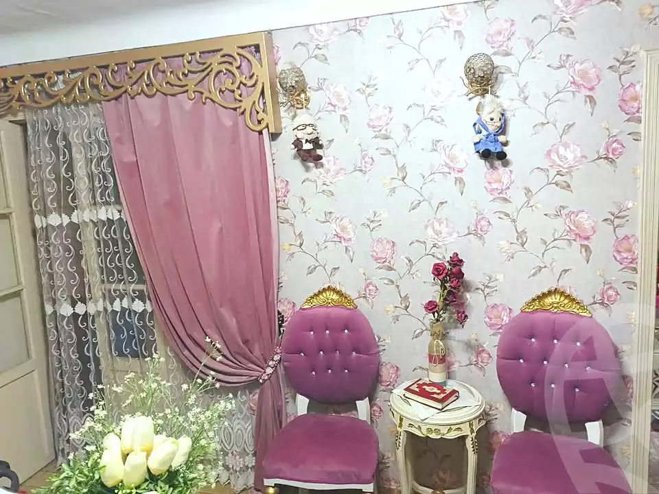 https://aqarmap.com.eg/ar/listing/6676995-for-sale-alexandria-sydy-bshr-sydy-bshr-qbly