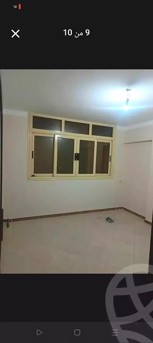 https://aqarmap.com.eg/en/listing/6677006-for-sale-alexandria-el-asafra-shr-jml-bd-lnsr