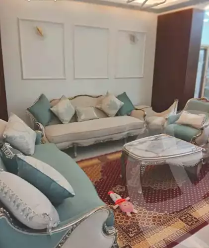 https://aqarmap.com.eg/en/listing/6677013-for-sale-cairo-faisal-el-maryotyah