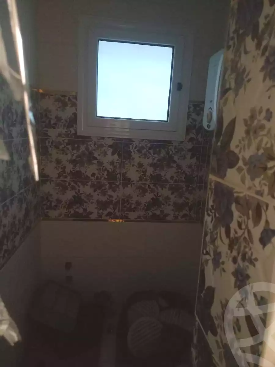 https://aqarmap.com.eg/ar/listing/6677020-for-sale-alexandria-l-jmy-khair-allah-st