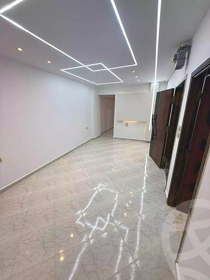 https://aqarmap.com.eg/ar/listing/6677023-for-sale-alexandria-lsywf-el-falki-street-16-el-eslah