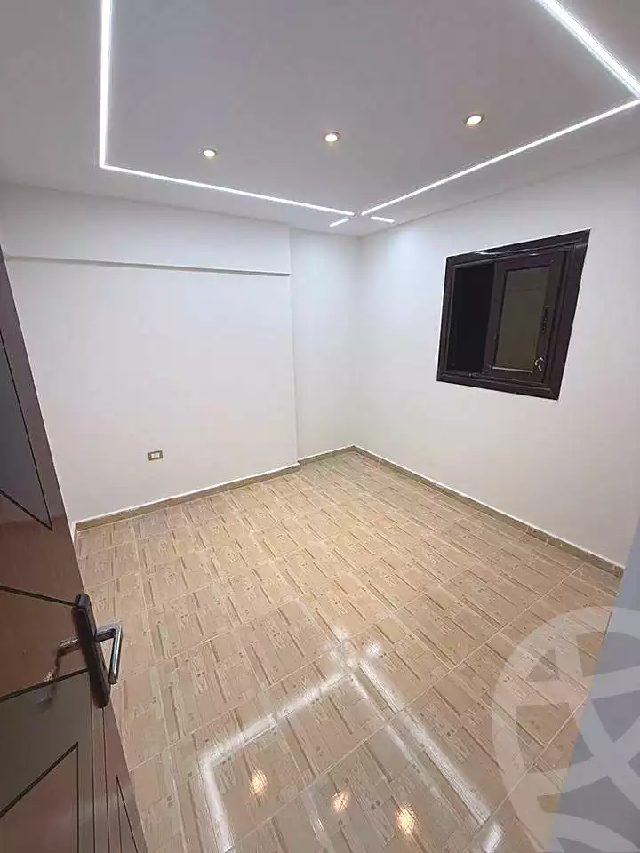 https://aqarmap.com.eg/ar/listing/6677023-for-sale-alexandria-lsywf-el-falki-street-16-el-eslah