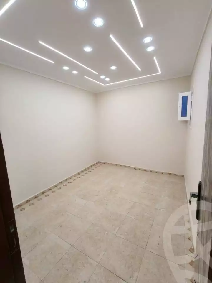 https://aqarmap.com.eg/ar/listing/6677018-for-sale-alexandria-lsywf-el-falki-street-16-el-eslah