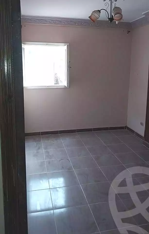 https://aqarmap.com.eg/ar/listing/6677034-for-sale-alexandria-l-jmy-el-hanouvel