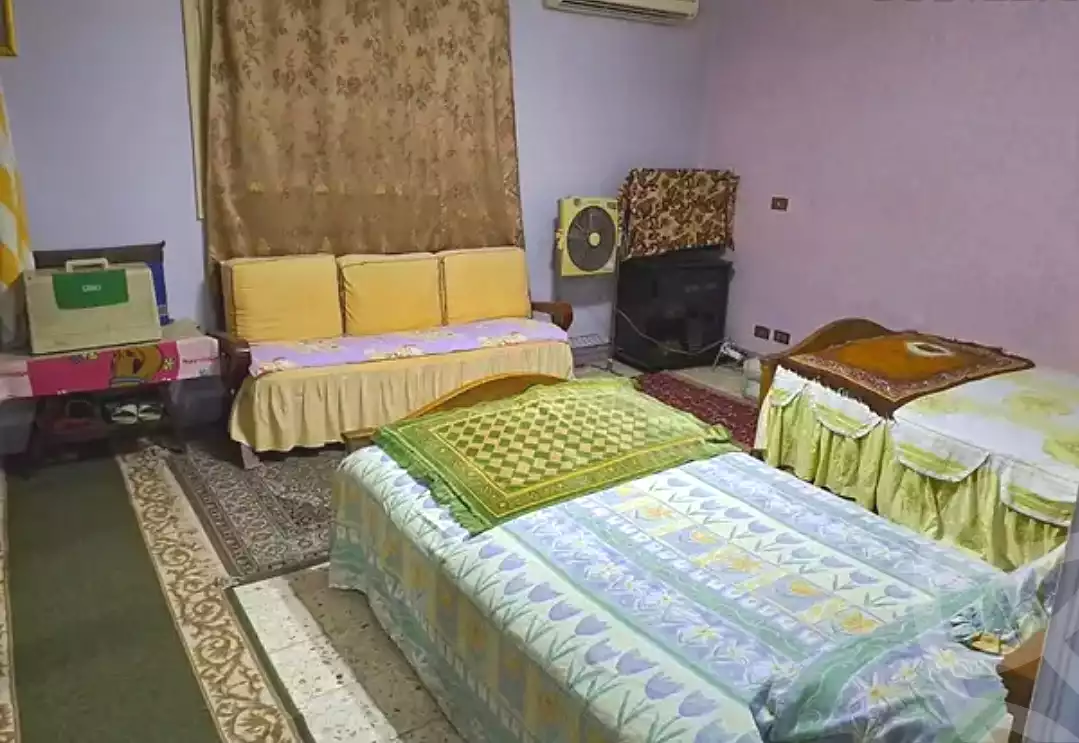 https://aqarmap.com.eg/en/listing/6677035-for-sale-cairo-hadayek-el-ahram-khufu-gate