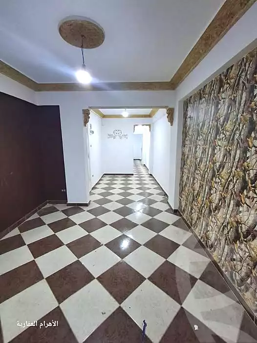 https://aqarmap.com.eg/en/listing/6677033-for-sale-alexandria-lsywf-el-falki-street-16-el-eslah