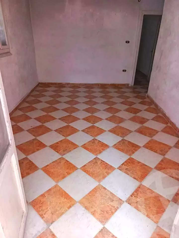 https://aqarmap.com.eg/en/listing/6677042-for-sale-alexandria-l-jmy-el-hanouvel