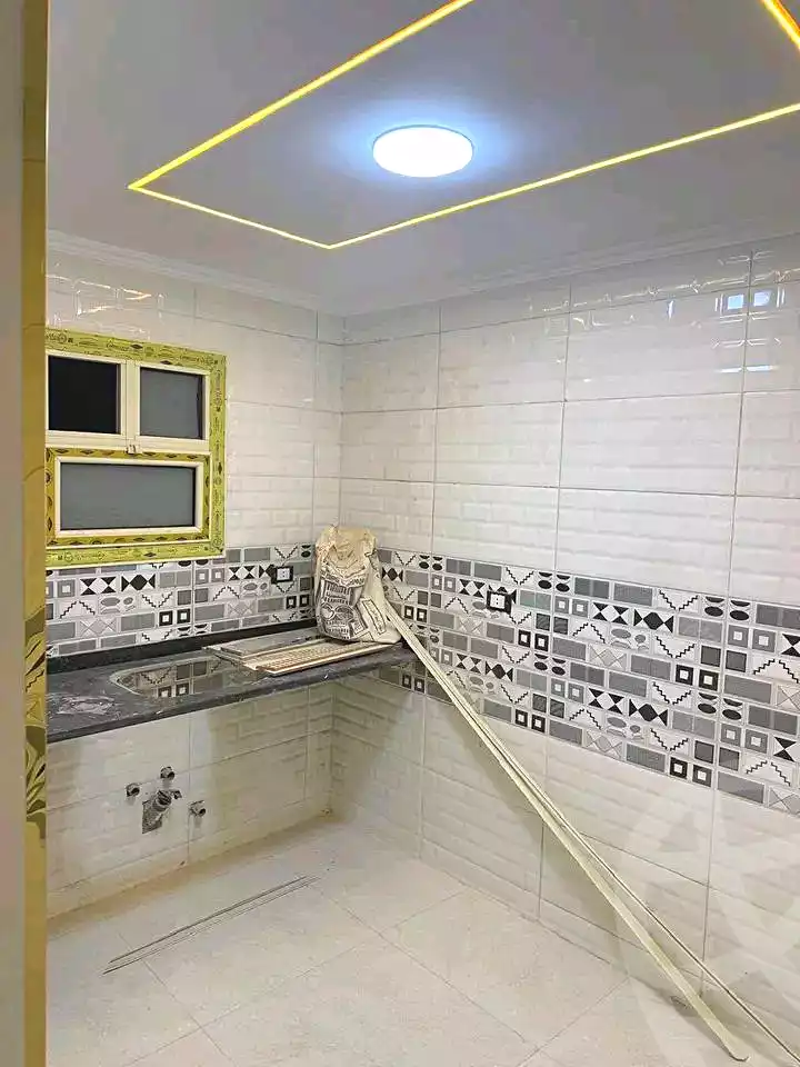 https://aqarmap.com.eg/en/listing/6677045-for-sale-cairo-el-haram-el-lebeny