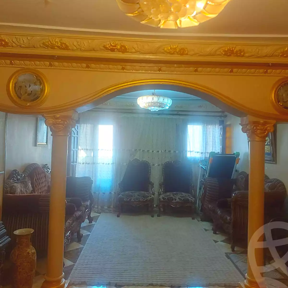 https://aqarmap.com.eg/ar/listing/6677056-for-sale-alexandria-l-jmy-lbytsh-el-hay-st