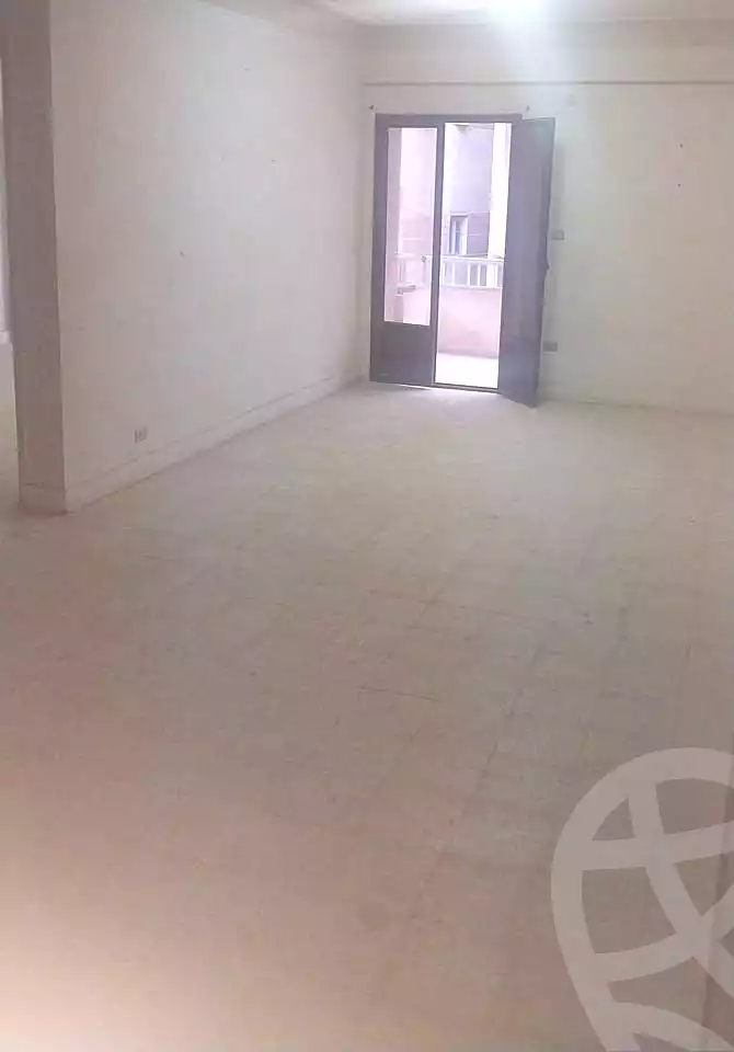 https://aqarmap.com.eg/en/listing/6677057-for-sale-alexandria-l-jmy-el-hanouvel