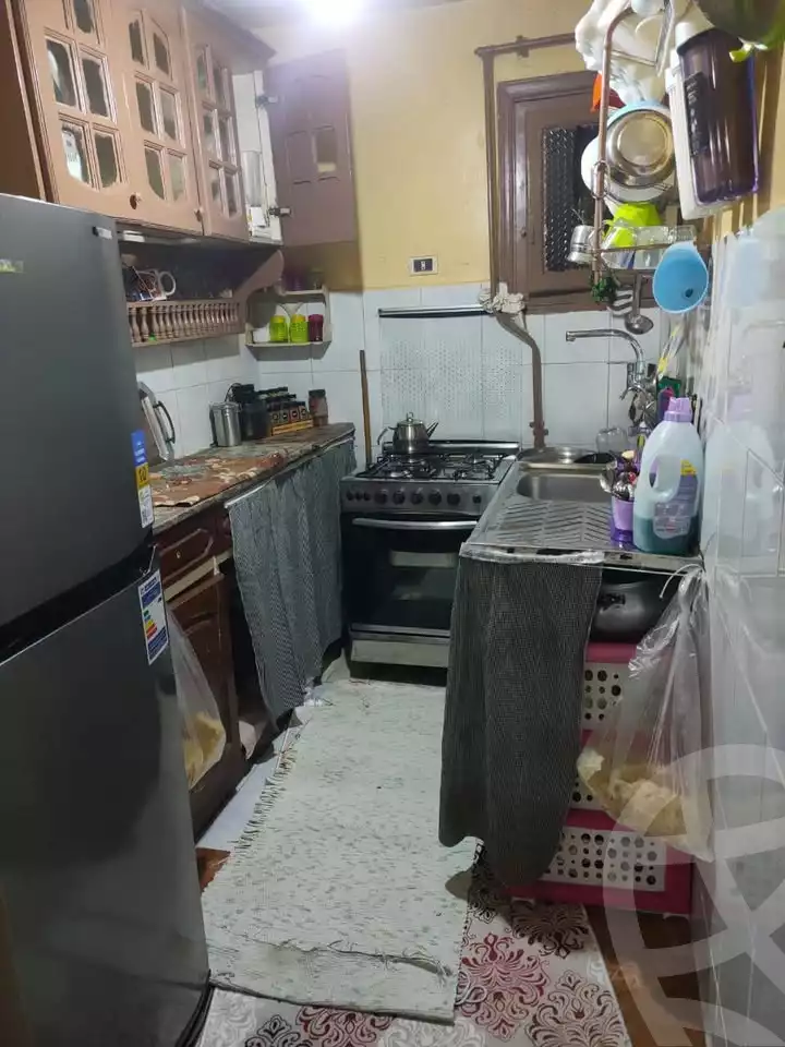 https://aqarmap.com.eg/en/listing/6677060-for-sale-alexandria-l-jmy-lbytsh-el-reyad-st