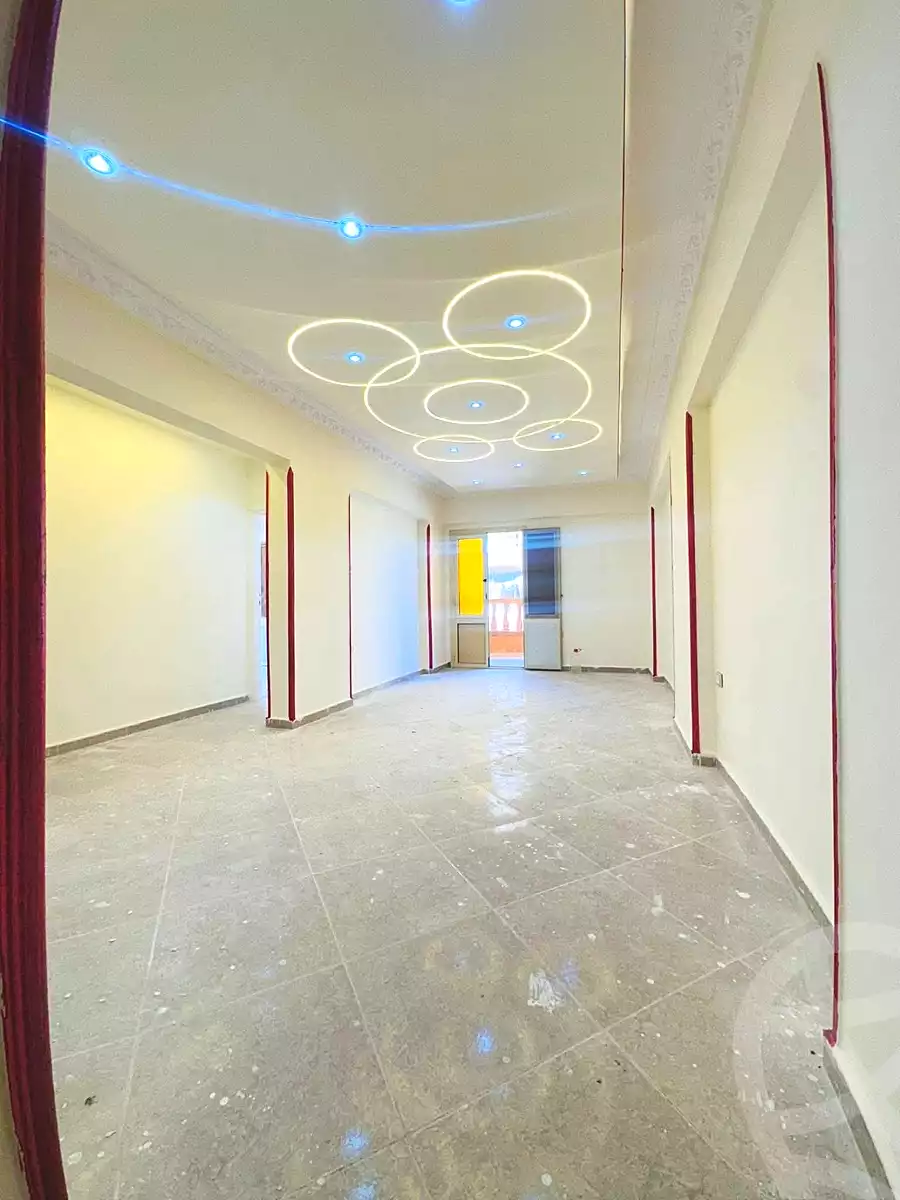 https://aqarmap.com.eg/en/listing/6677015-for-sale-alexandria-lsywf-el-falki-street-16-el-eslah