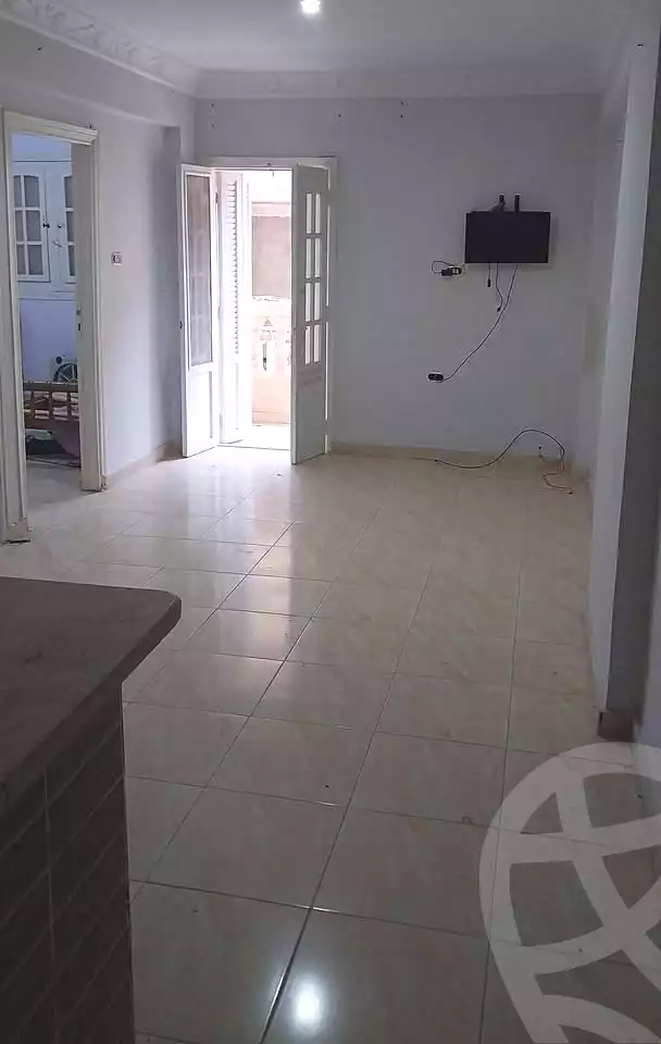 https://aqarmap.com.eg/ar/listing/6677063-for-sale-alexandria-l-jmy-el-hanouvel-el-zahraa-city-st