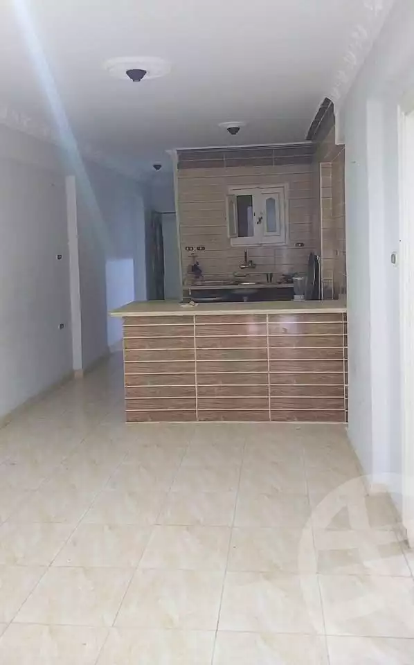 https://aqarmap.com.eg/ar/listing/6677063-for-sale-alexandria-l-jmy-el-hanouvel-el-zahraa-city-st