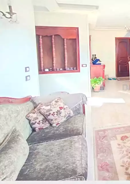 https://aqarmap.com.eg/ar/listing/6677049-for-sale-alexandria-cleopatra-port-said-street