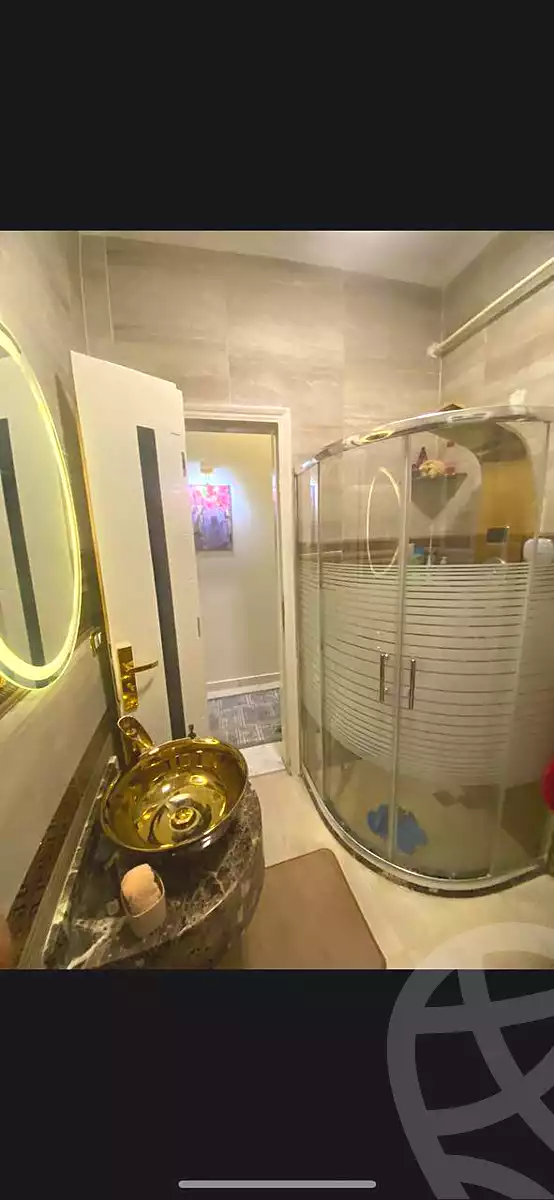 https://aqarmap.com.eg/en/listing/6677059-for-sale-cairo-helwan-hadayek-helwan-el-dawagen