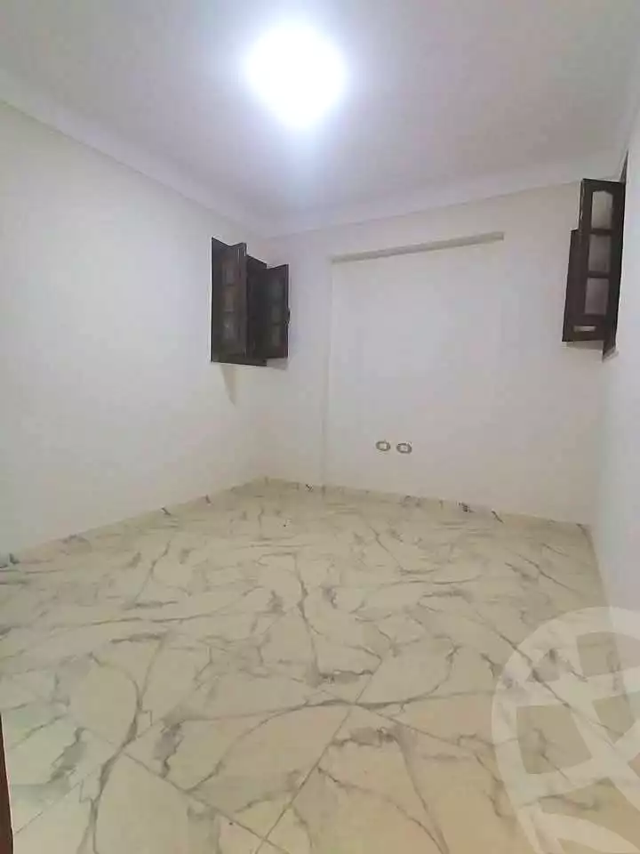 https://aqarmap.com.eg/en/listing/6677067-for-sale-alexandria-lsywf-el-falki-street-16-el-eslah