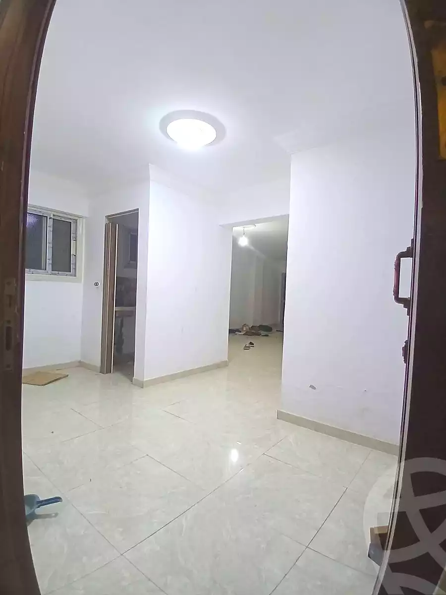 https://aqarmap.com.eg/en/listing/6677075-for-rent-alexandria-lsywf