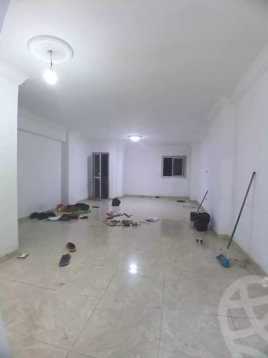 https://aqarmap.com.eg/en/listing/6677075-for-rent-alexandria-lsywf