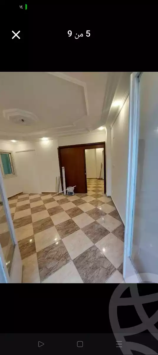 https://aqarmap.com.eg/en/listing/6677078-for-sale-alexandria-el-asafra-l-sfr-bhry