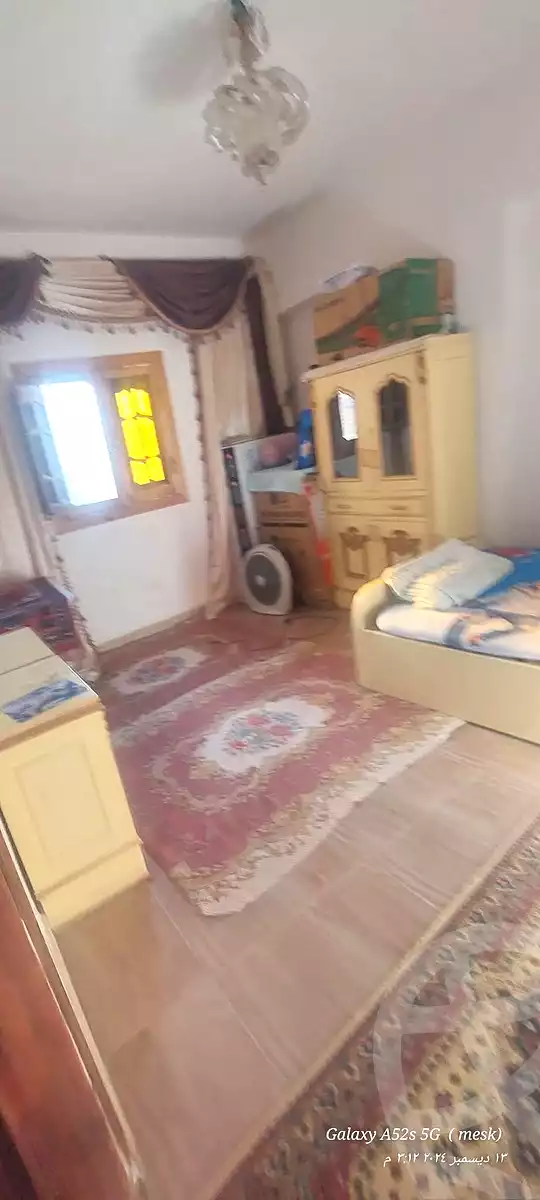 https://aqarmap.com.eg/ar/listing/6677082-for-sale-alexandria-l-jmy-lbytsh-el-hanafeya-st