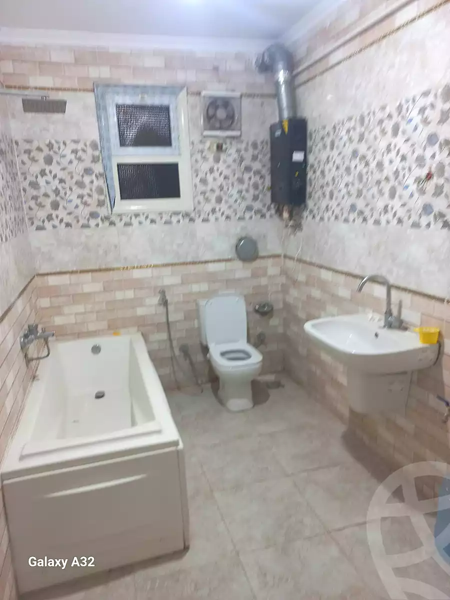 https://aqarmap.com.eg/ar/listing/6677089-for-rent-cairo-faisal-el-taweaan