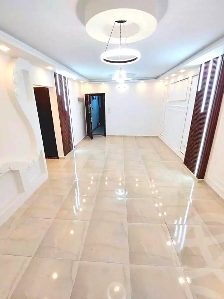 https://aqarmap.com.eg/en/listing/6677092-for-sale-alexandria-sydy-bshr-sydy-bshr-bhry-gamal-abd-el-nasir-st