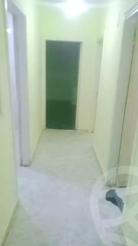 https://aqarmap.com.eg/ar/listing/6677093-for-rent-cairo-el-haram-shareaa-el-talateny