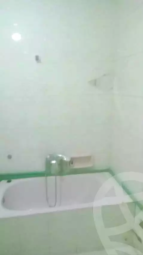 https://aqarmap.com.eg/ar/listing/6677095-for-rent-cairo-faisal-shareaa-el-safa-wa-el-marwah