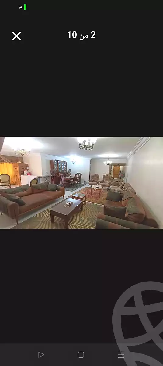 https://aqarmap.com.eg/en/listing/6677094-for-sale-alexandria-zezenia-riad-st