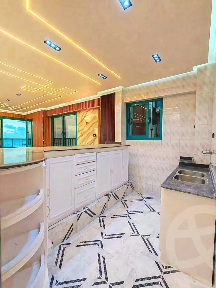 https://aqarmap.com.eg/ar/listing/6677096-for-sale-alexandria-l-jmy-shataa-el-nakheel