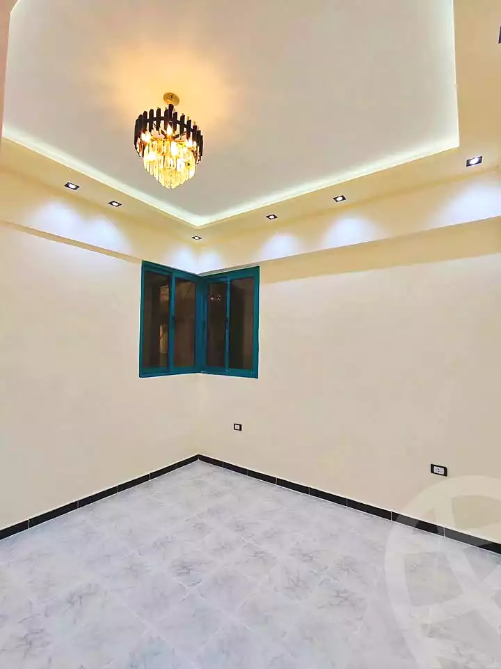 https://aqarmap.com.eg/ar/listing/6677096-for-sale-alexandria-l-jmy-shataa-el-nakheel