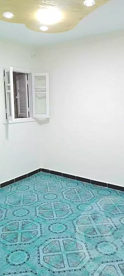 https://aqarmap.com.eg/en/listing/6677077-for-sale-alexandria-el-mandara-moritania-st