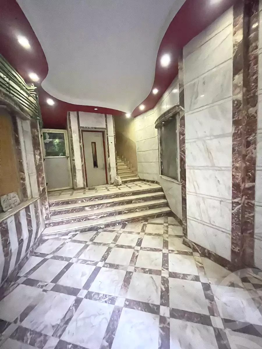 https://aqarmap.com.eg/en/listing/6677099-for-sale-cairo-downtown-bab-el-sheareya