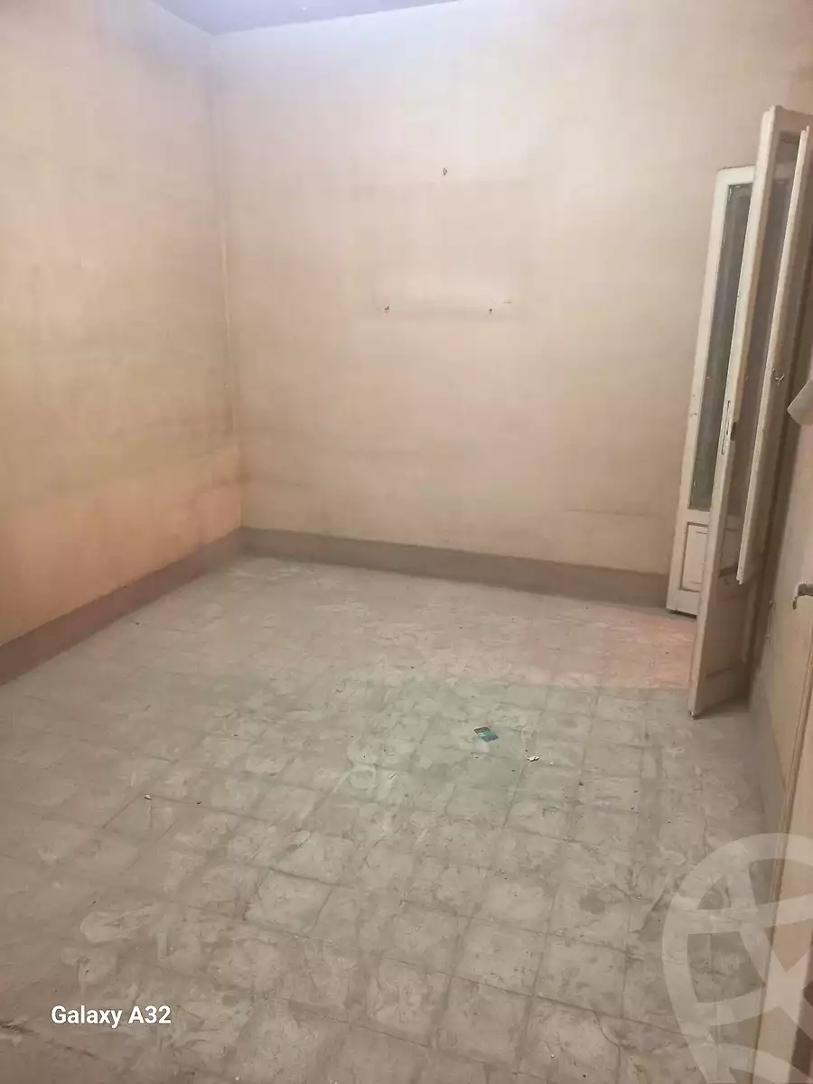 https://aqarmap.com.eg/ar/listing/6677115-for-rent-cairo-faisal-el-taweaan