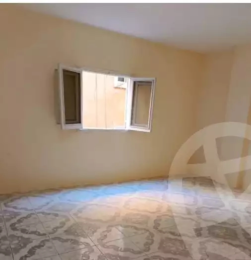 https://aqarmap.com.eg/ar/listing/6677124-for-rent-cairo-el-haram