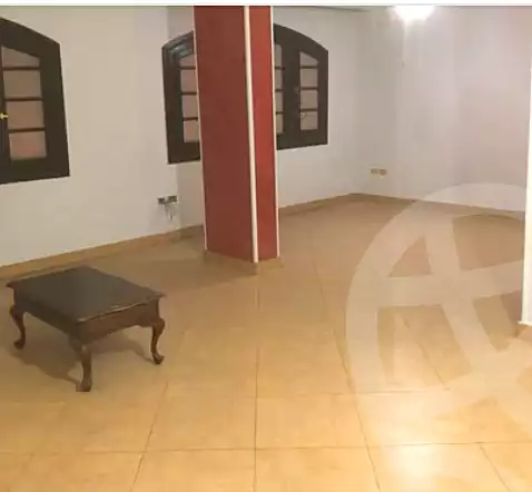 https://aqarmap.com.eg/ar/listing/6677133-for-rent-cairo-faisal-shareaa-el-malek-fasel