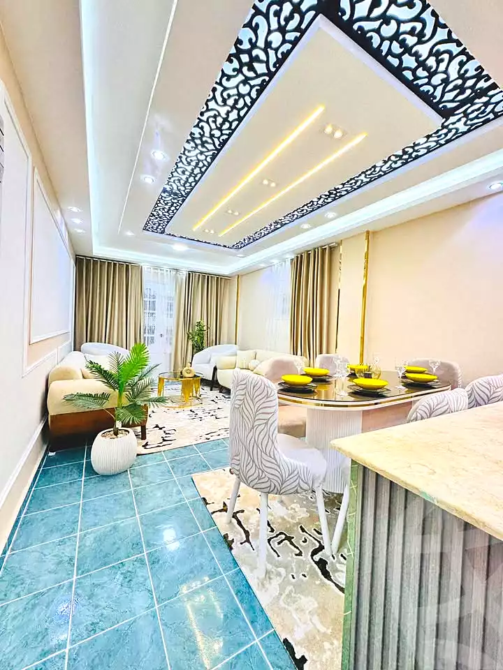 https://aqarmap.com.eg/ar/listing/6677130-for-sale-alexandria-l-jmy-shataa-el-nakheel