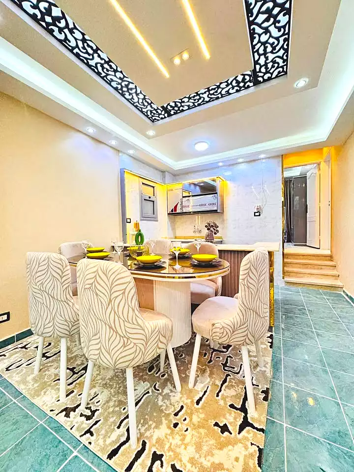 https://aqarmap.com.eg/ar/listing/6677130-for-sale-alexandria-l-jmy-shataa-el-nakheel