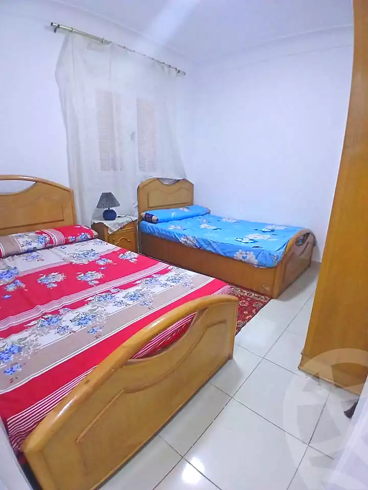 https://aqarmap.com.eg/en/listing/6677141-for-sale-alexandria-l-jmy-shataa-el-nakheel