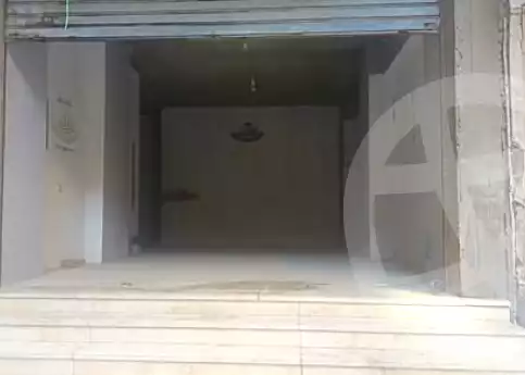 https://aqarmap.com.eg/ar/listing/6677156-for-rent-cairo-el-haram-el-maryotya-zaghloul-st