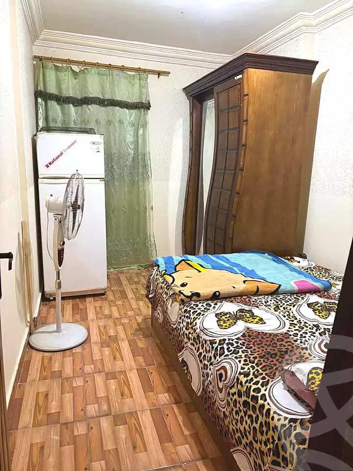 https://aqarmap.com.eg/ar/listing/6677151-for-rent-alexandria-sydy-bshr-sydy-bshr-bhry-shr-khld-bn-lwlyd