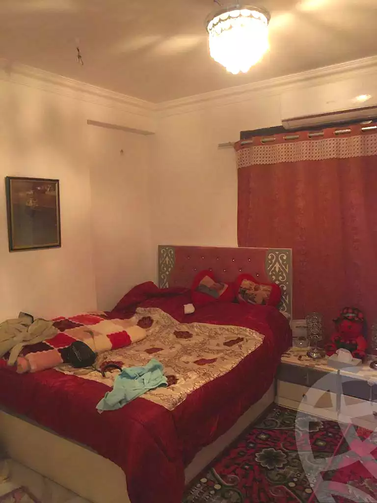 https://aqarmap.com.eg/en/listing/6677155-for-sale-cairo-el-basateen
