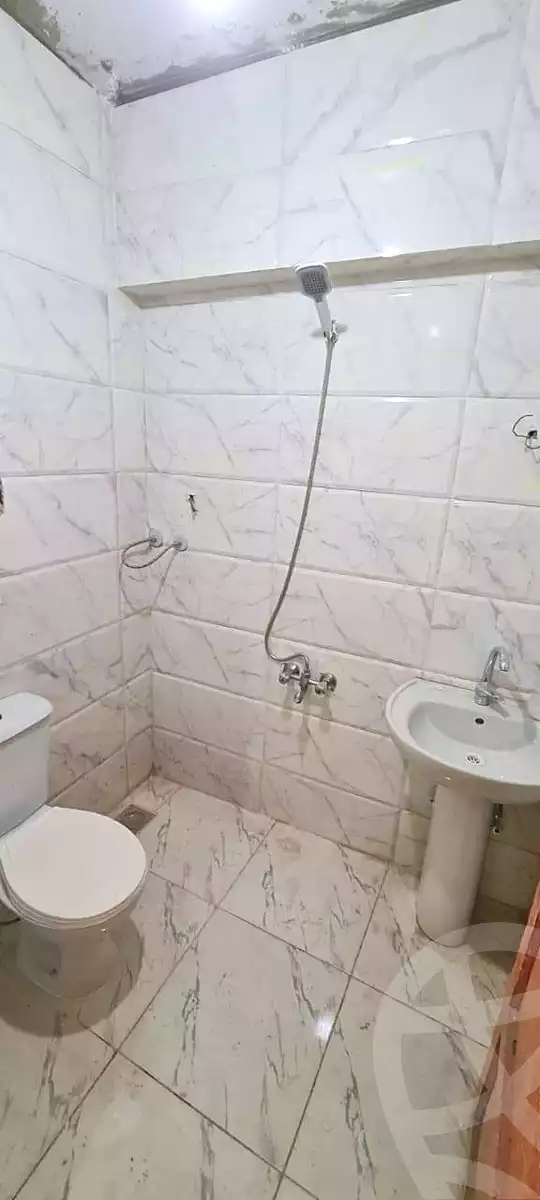 https://aqarmap.com.eg/en/listing/6677170-for-sale-cairo-ain-shams-el-naam