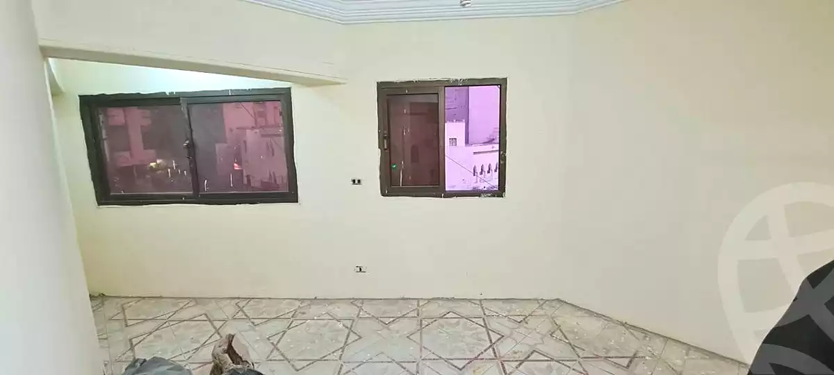 https://aqarmap.com.eg/en/listing/6677170-for-sale-cairo-ain-shams-el-naam