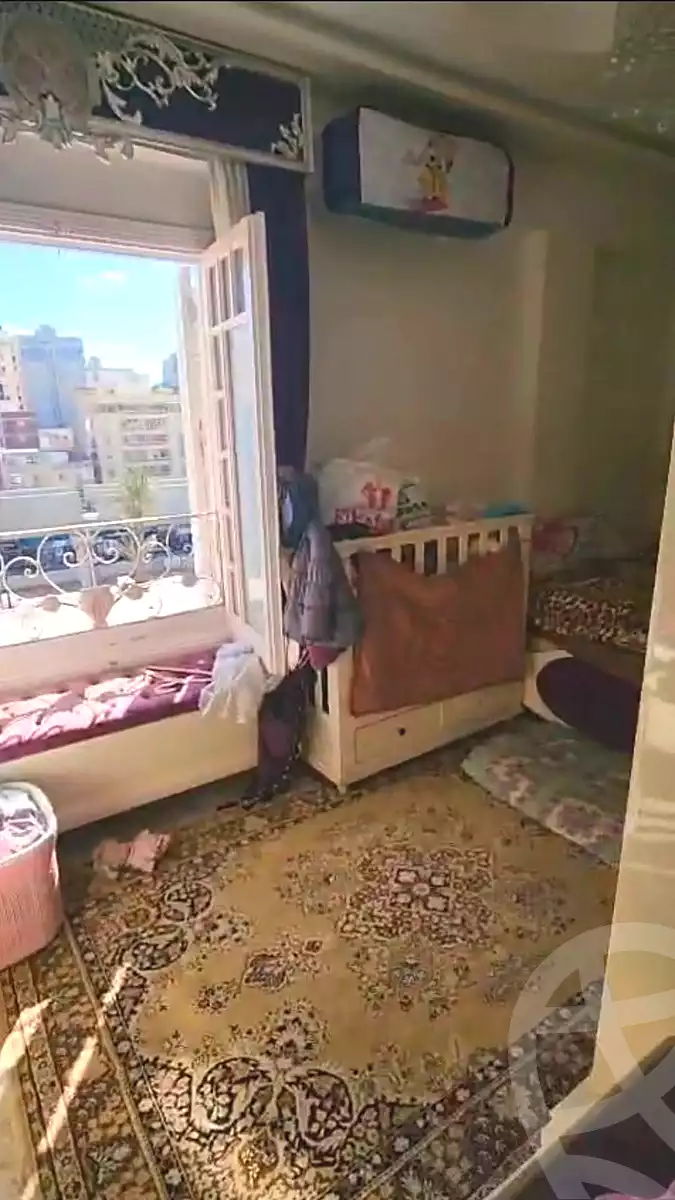 https://aqarmap.com.eg/en/listing/6677164-for-sale-alexandria-sydy-bshr-sydy-bshr-bhry-sidi-beshr-mosque-st