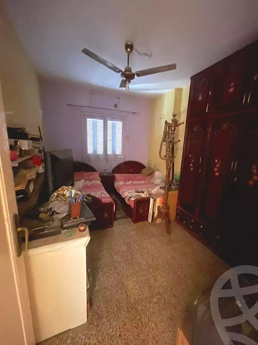 https://aqarmap.com.eg/en/listing/6677177-for-sale-cairo-ain-shams-el-naam-al-matrya-musiem-st