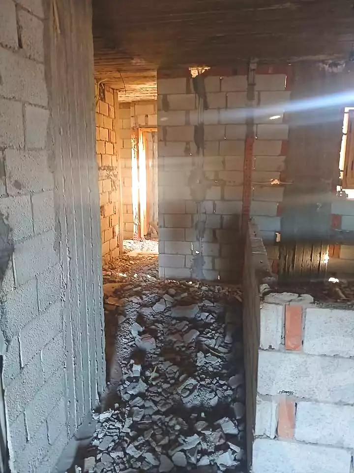 https://aqarmap.com.eg/en/listing/6677179-for-sale-alexandria-l-jmy-el-hanouvel-abo-bakr-el-sedeek-st